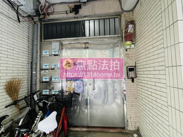 新莊法拍法拍屋-5