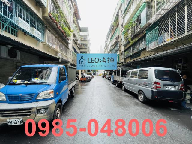 新莊法拍屋法拍-6