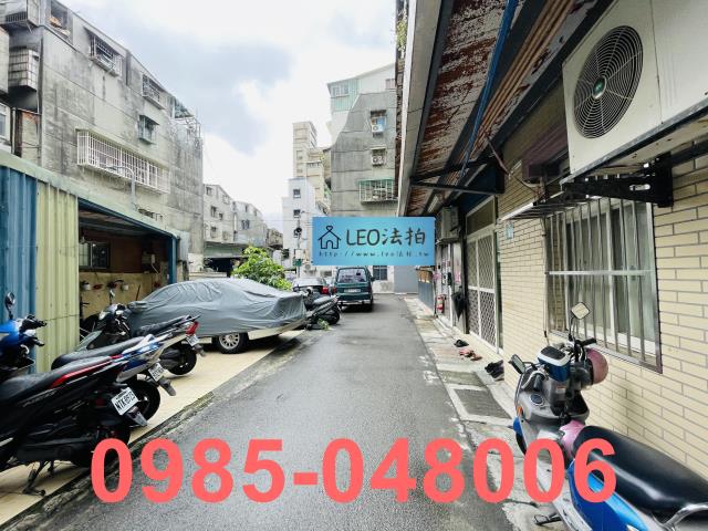 新莊法拍屋拍賣-5