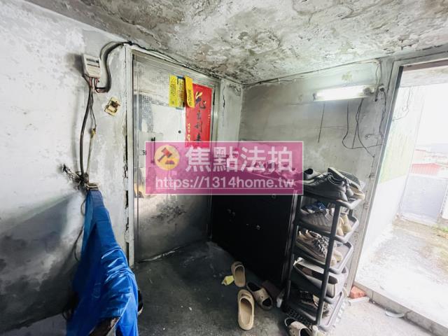 新莊法拍法拍屋-9