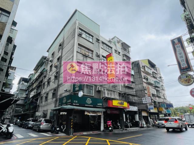 新莊法拍法拍屋-3