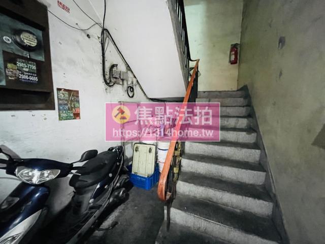 新莊法拍法拍屋-5