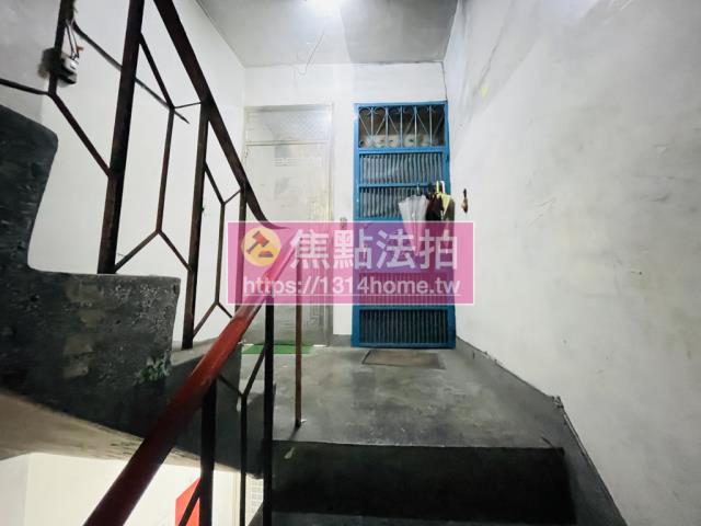 新莊法拍法拍屋-6