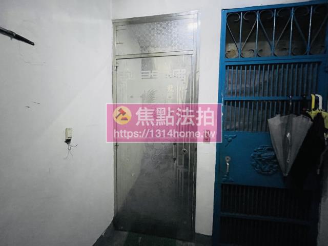 新莊法拍法拍屋-7