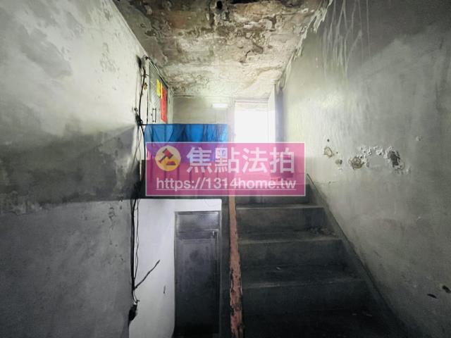 新莊法拍法拍屋-8