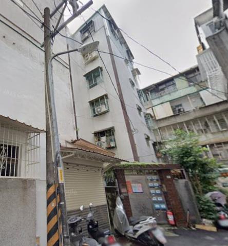 中和法拍法拍屋-0