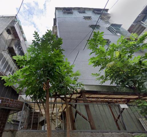 中和法拍法拍屋-1