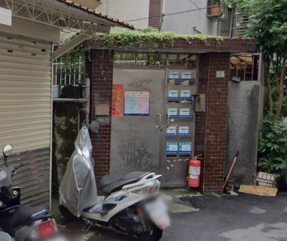 中和法拍法拍屋-2