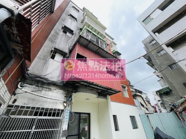 新莊法拍屋法拍-3