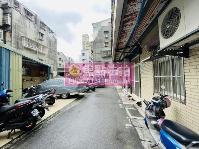 新莊法拍屋法拍-4