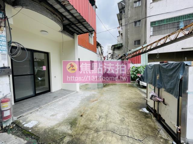 新莊法拍屋法拍-5