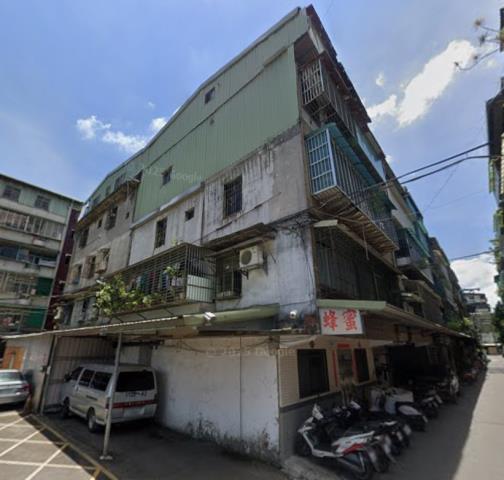 板橋法拍屋拍賣-0