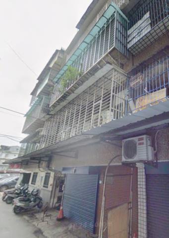 板橋法拍屋拍賣-2