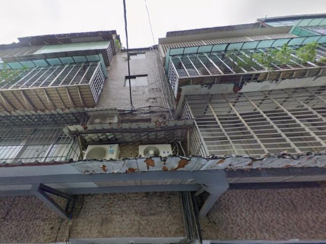 板橋法拍屋拍賣-3