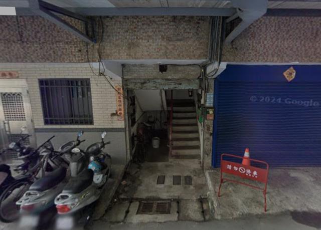 板橋法拍屋拍賣-4