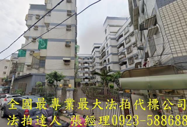 新竹縣湖口鄉龍江街133巷30號1樓新竹法拍代標全台法拍代標