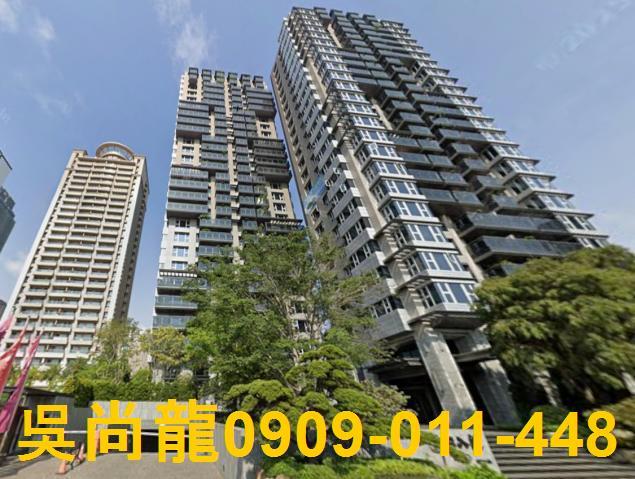 高雄市前鎮區啟聖街82號15樓大樓