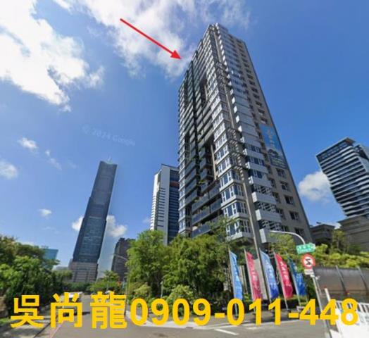 高雄前鎮法拍法拍屋-3