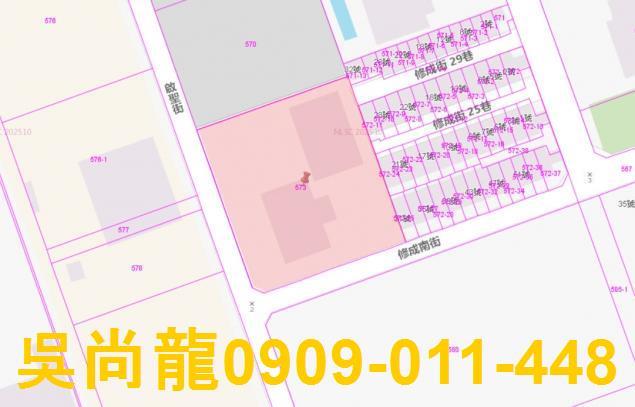 高雄前鎮法拍法拍屋-5