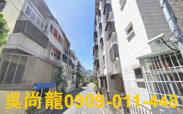 高雄左營法拍法拍屋-4