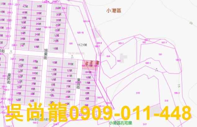 高雄小港法拍屋法拍-4