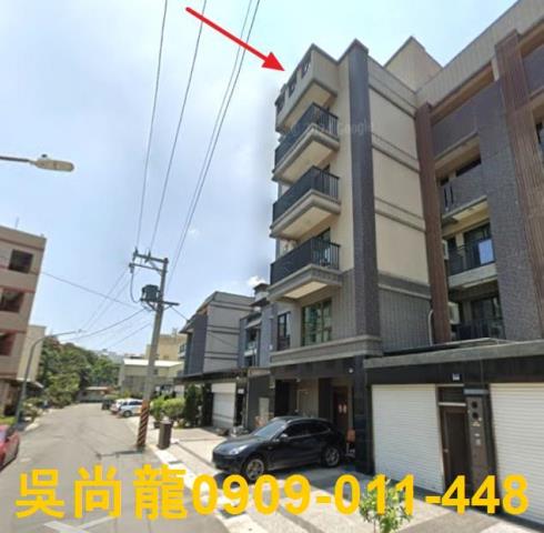 高雄小港法拍屋法拍-3