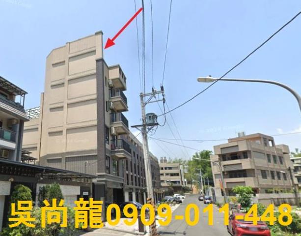 高雄小港法拍屋法拍-4