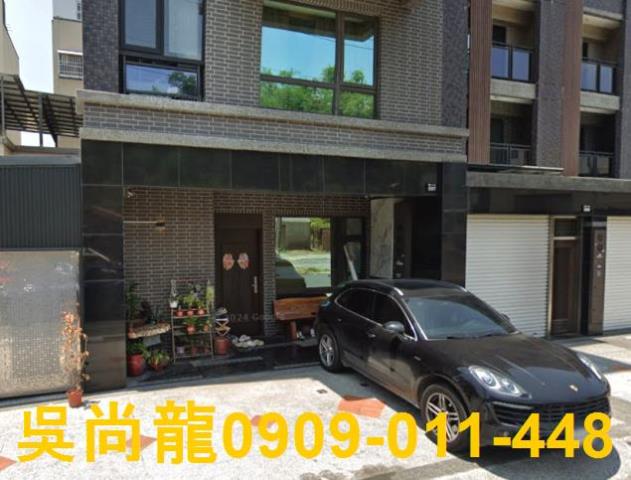 高雄小港法拍屋法拍-5