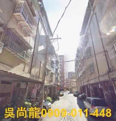 高雄小港法拍屋法拍-3