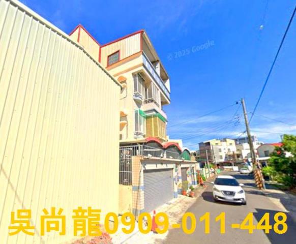 台南安定法拍法拍屋-4