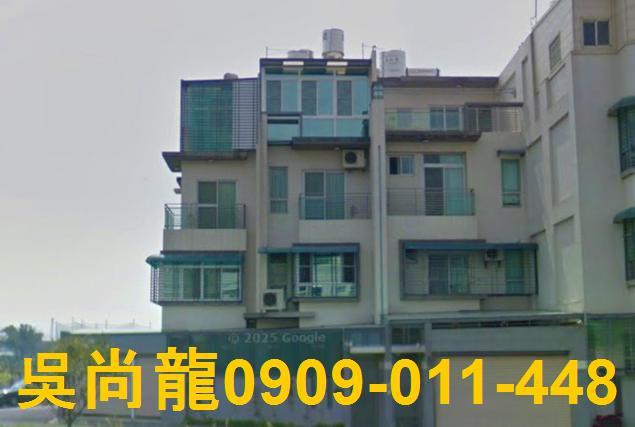 台南永康法拍法拍屋-4