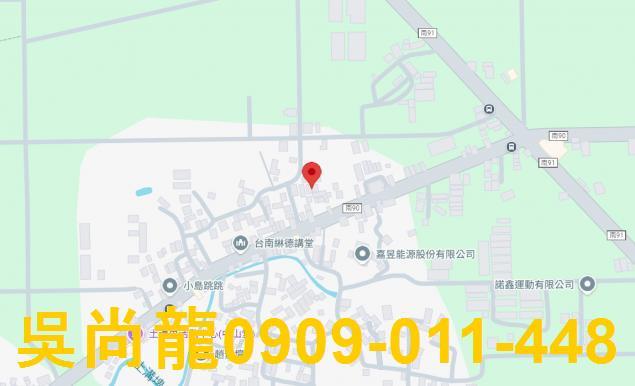 台南後壁法拍屋法拍-2