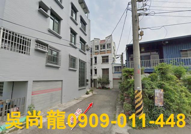 台南後壁法拍屋法拍-4