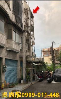 屏東潮州法拍法拍屋-2
