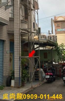 屏東潮州法拍法拍屋-3