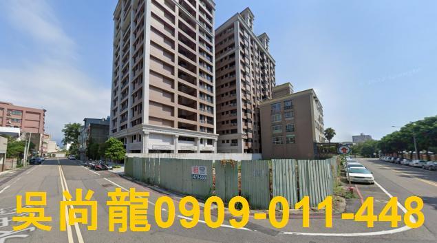 苗栗頭份法拍法拍屋-3