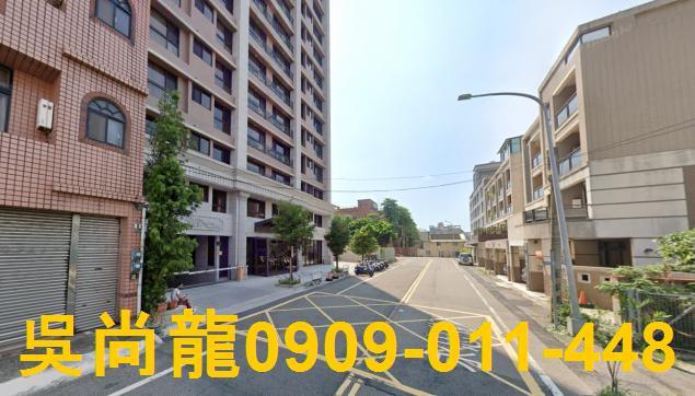 苗栗頭份法拍法拍屋-4