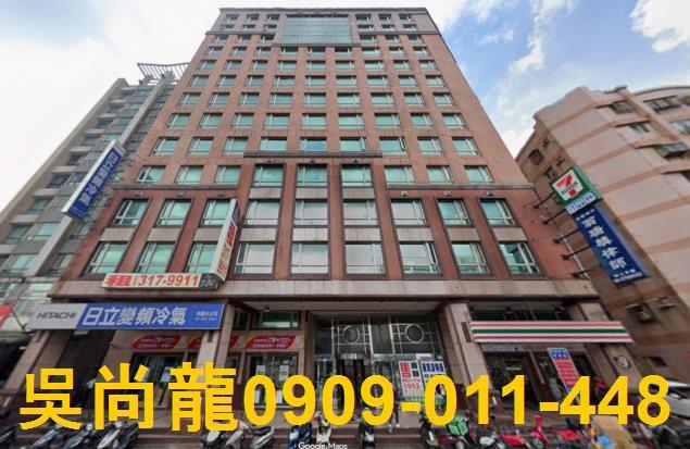 桃園桃園區法拍屋法拍-1