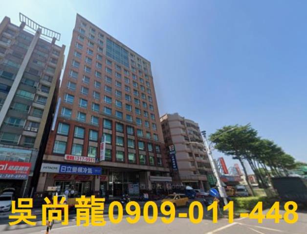 桃園桃園區法拍屋法拍-0