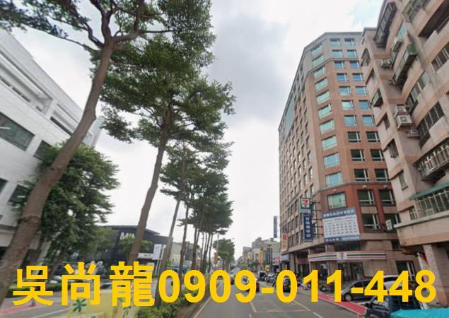 桃園桃園區法拍屋法拍-2