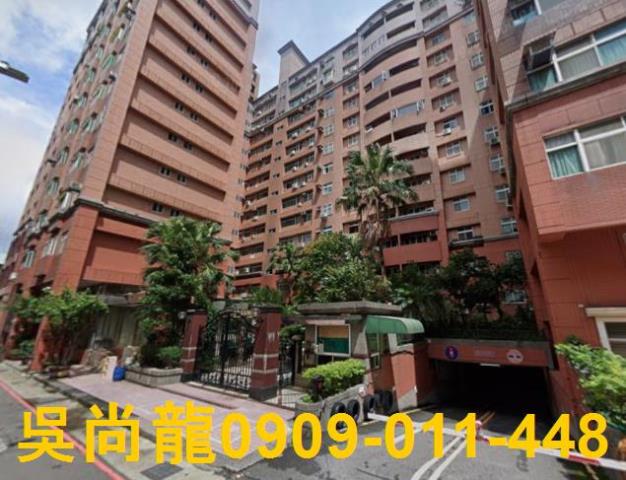 桃園桃園區法拍屋法拍-3