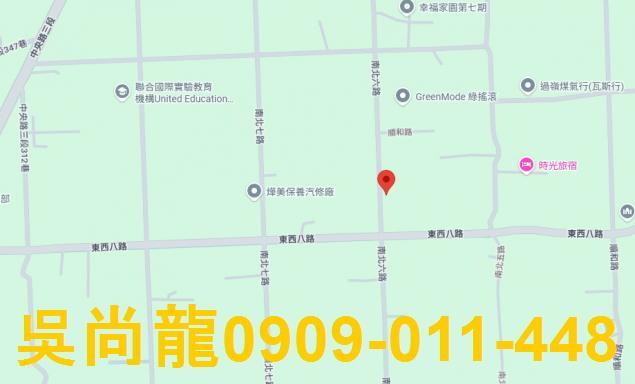 宜蘭壯圍法拍屋法拍-1