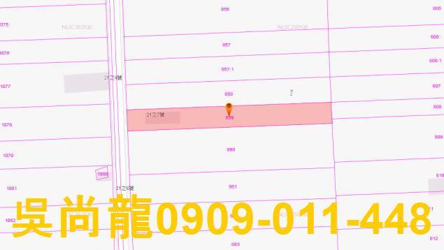 宜蘭壯圍法拍屋法拍-2