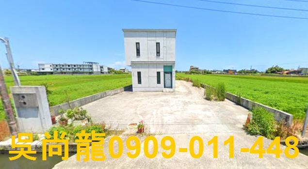 宜蘭壯圍法拍屋法拍-3