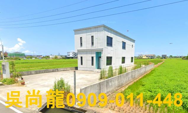 宜蘭縣頭城鎮環鎮東路二段568巷23號25號