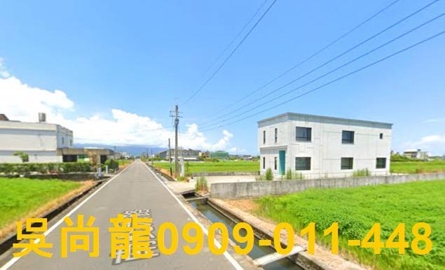 宜蘭壯圍法拍屋法拍-4