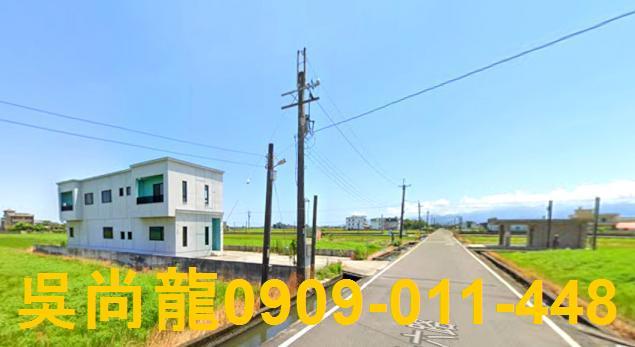 宜蘭壯圍法拍屋法拍-5