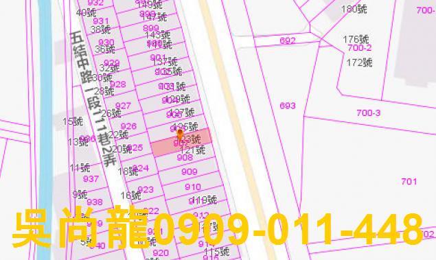 宜蘭五結法拍屋法拍-2