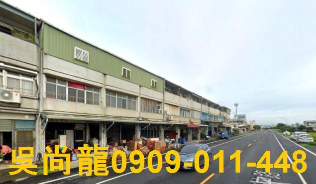 宜蘭五結法拍屋法拍-3