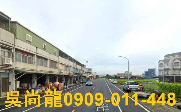 宜蘭五結法拍屋法拍-4